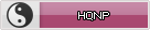 hqnp