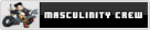masculinity_crew