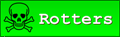 rotters