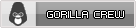 gorilla_crew