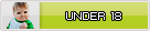 under18